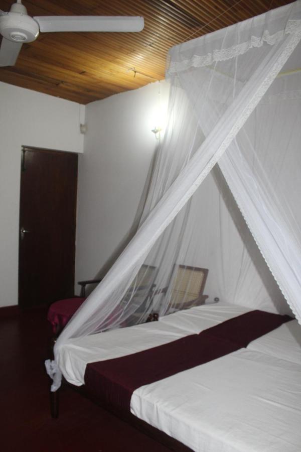 Lazy Bear Best Hostel In Kandy Ngoại thất bức ảnh